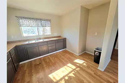 3640 E Shaeffer Avenue, Kingman, AZ 86409 - Photo 12