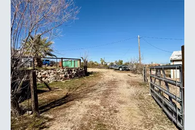 435 W Meadview Boulevard, Meadview, AZ 86444 - Photo 34