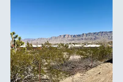 435 W Meadview Boulevard, Meadview, AZ 86444 - Photo 52
