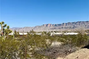 435 W Meadview Blvd, Meadview, AZ 86444 - Photo 52