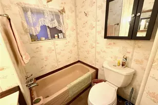 435 W Meadview Blvd, Meadview, AZ 86444 - Photo 12