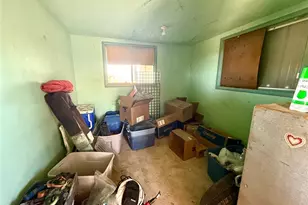 435 W Meadview Blvd, Meadview, AZ 86444 - Photo 44