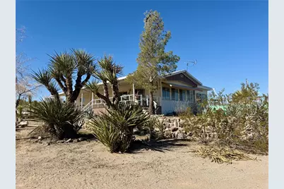 435 W Meadview Boulevard, Meadview, AZ 86444 - Photo 6