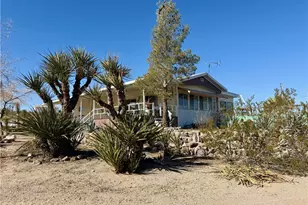 435 W Meadview Blvd, Meadview, AZ 86444 - Photo 6