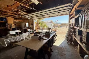 435 W Meadview Blvd, Meadview, AZ 86444 - Photo 42