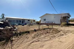 435 W Meadview Blvd, Meadview, AZ 86444 - Photo 36