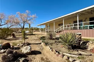 435 W Meadview Blvd, Meadview, AZ 86444 - Photo 2