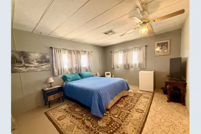 435 W Meadview Boulevard, Meadview, AZ 86444 - Photo 18