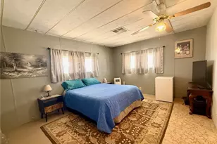 435 W Meadview Blvd, Meadview, AZ 86444 - Photo 18