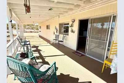 435 W Meadview Boulevard, Meadview, AZ 86444 - Photo 30