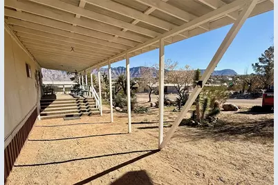 435 W Meadview Boulevard, Meadview, AZ 86444 - Photo 32