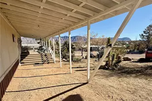 435 W Meadview Blvd, Meadview, AZ 86444 - Photo 32