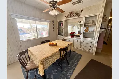 435 W Meadview Boulevard, Meadview, AZ 86444 - Photo 22