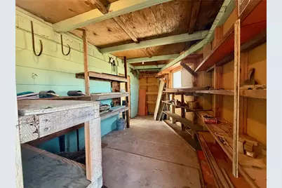 435 W Meadview Boulevard, Meadview, AZ 86444 - Photo 40