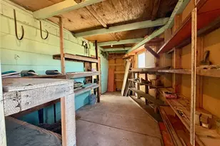 435 W Meadview Blvd, Meadview, AZ 86444 - Photo 40