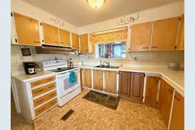 435 W Meadview Boulevard, Meadview, AZ 86444 - Photo 20