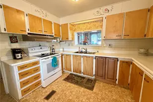 435 W Meadview Blvd, Meadview, AZ 86444 - Photo 20