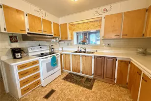 435 W Meadview Blvd, Meadview, AZ 86444 - Photo 20