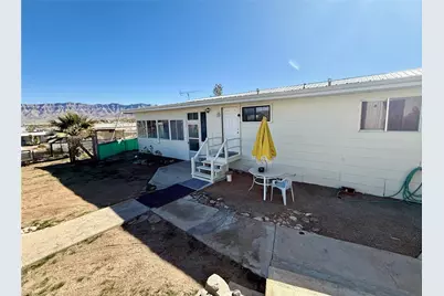 435 W Meadview Boulevard, Meadview, AZ 86444 - Photo 48