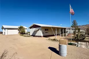 435 W Meadview Blvd, Meadview, AZ 86444 - Photo 4