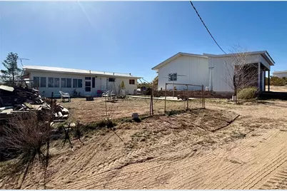 435 W Meadview Boulevard, Meadview, AZ 86444 - Photo 36