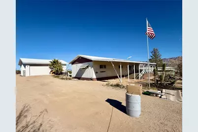 435 W Meadview Boulevard, Meadview, AZ 86444 - Photo 4