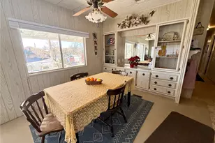 435 W Meadview Blvd, Meadview, AZ 86444 - Photo 22