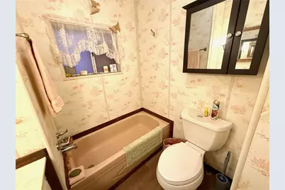 435 W Meadview Boulevard, Meadview, AZ 86444 - Photo 12
