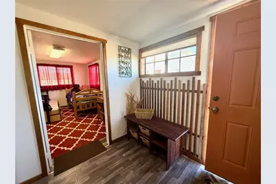 435 W Meadview Boulevard, Meadview, AZ 86444 - Photo 10