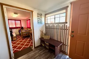 435 W Meadview Blvd, Meadview, AZ 86444 - Photo 10