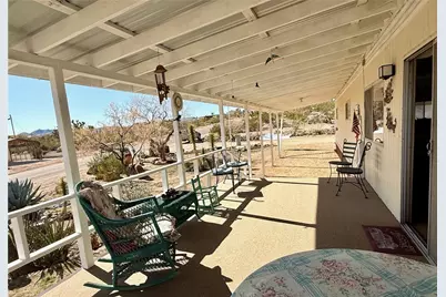 435 W Meadview Boulevard, Meadview, AZ 86444 - Photo 28