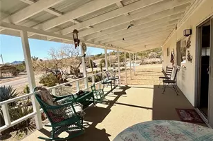 435 W Meadview Blvd, Meadview, AZ 86444 - Photo 28