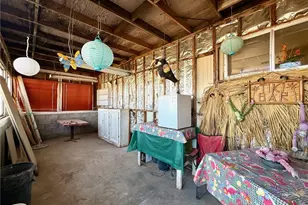 435 W Meadview Blvd, Meadview, AZ 86444 - Photo 50