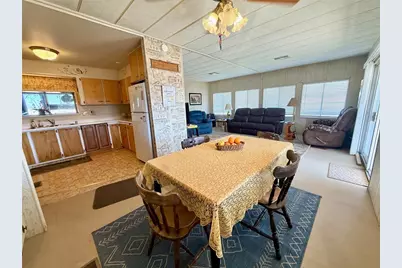 435 W Meadview Boulevard, Meadview, AZ 86444 - Photo 24