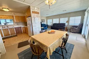 435 W Meadview Blvd, Meadview, AZ 86444 - Photo 24