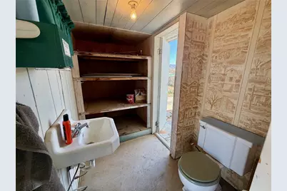 435 W Meadview Boulevard, Meadview, AZ 86444 - Photo 38