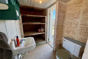 435 W Meadview Blvd, Meadview, AZ 86444 - Photo 38