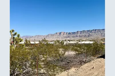 435 W Meadview Boulevard, Meadview, AZ 86444 - Photo 52