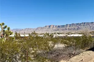 435 W Meadview Blvd, Meadview, AZ 86444 - Photo 52