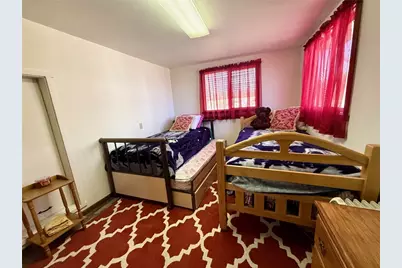 435 W Meadview Boulevard, Meadview, AZ 86444 - Photo 16