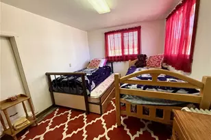 435 W Meadview Blvd, Meadview, AZ 86444 - Photo 16