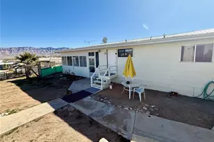 435 W Meadview Blvd, Meadview, AZ 86444 - Photo 48