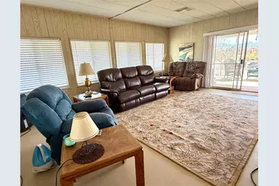 435 W Meadview Boulevard, Meadview, AZ 86444 - Photo 26