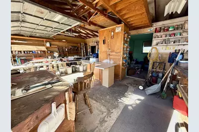 435 W Meadview Boulevard, Meadview, AZ 86444 - Photo 46