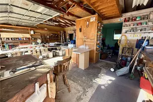 435 W Meadview Blvd, Meadview, AZ 86444 - Photo 46