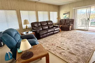 435 W Meadview Blvd, Meadview, AZ 86444 - Photo 26