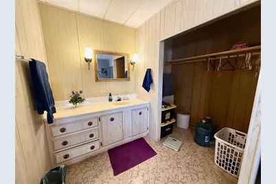 435 W Meadview Boulevard, Meadview, AZ 86444 - Photo 14