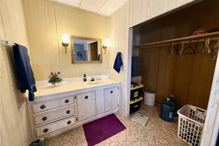 435 W Meadview Blvd, Meadview, AZ 86444 - Photo 14