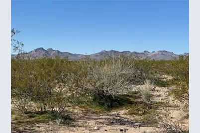 11074 Laguna Trail, Golden Valley, AZ 86413 - Photo 10