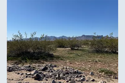 11074 Laguna Trail, Golden Valley, AZ 86413 - Photo 6